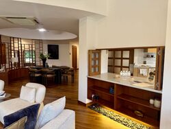 The Draycott (D10), Apartment #486262411